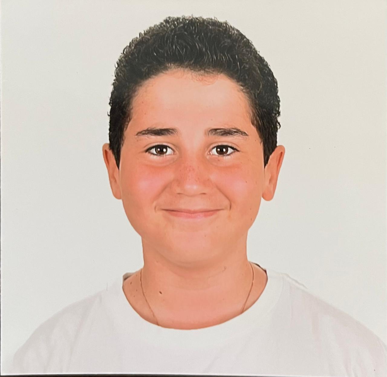 Season photo 5